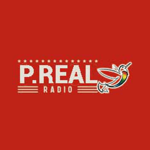 Escucha Radio Puerto Real en la aplicación