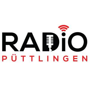 Escucha Radio Püttlingen en la aplicación