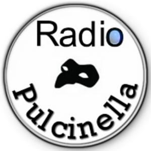 Escucha Radio Pulcinella en la aplicación