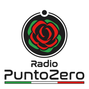 Escucha Radio Punto Zero Tre Venezie en la aplicación