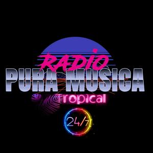 Escucha Radio Pura Musica en la aplicación