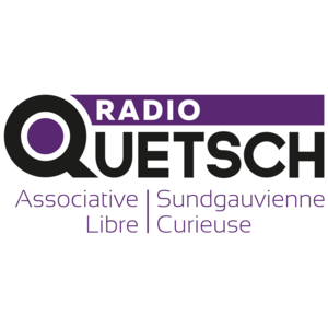 Escucha Radio Quetsch  en la aplicación