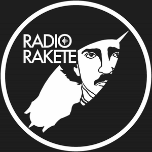 Escucha Radio Rakete en la aplicación