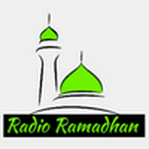 Escucha Radio Ramadhan en la aplicación