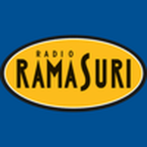 Escucha Radio Ramasuri en la aplicación