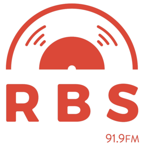 Escucha Radio RBS en la aplicación