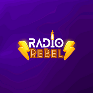 Escucha Radio Rebel en la aplicación