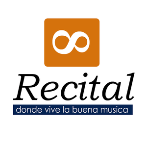 Escucha Radio Recital en la aplicación