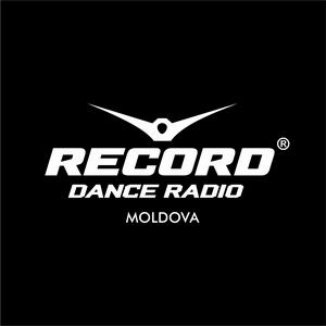 Escucha Radio Record Moldova en la aplicación