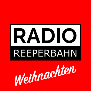 Escucha RADIO Reeperbahn Weihnachten en la aplicación