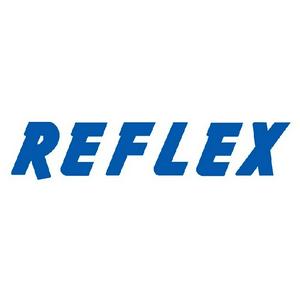 Escucha Radio Reflex en la aplicación