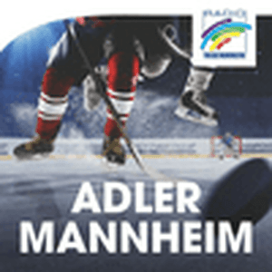 Escucha Radio Regenbogen Adler Mannheim en la aplicación