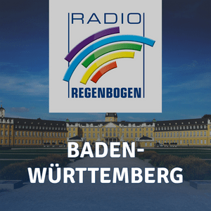 Escucha Radio Regenbogen Baden-Württemberg en la aplicación