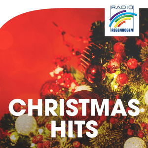 Escucha Radio Regenbogen Christmas Hits en la aplicación