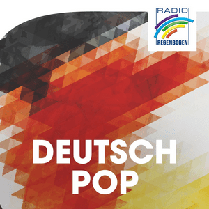 Escucha Radio Regenbogen Deutschpop en la aplicación