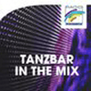 Escucha Radio Regenbogen Tanzbar in the Mix en la aplicación