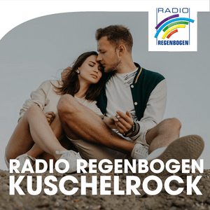 Escucha Radio Regenbogen Kuschelrock en la aplicación