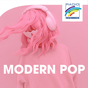 Escucha Radio Regenbogen Modern Pop en la aplicación