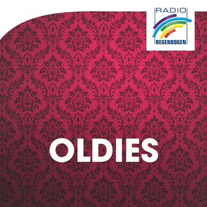 Escucha Radio Regenbogen Oldies en la aplicación