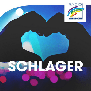 Escucha Radio Regenbogen Schlager en la aplicación