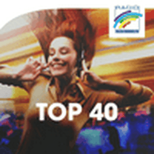 Escucha Radio Regenbogen Top 40 en la aplicación