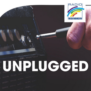 Escucha Radio Regenbogen Unplugged en la aplicación