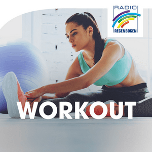 Escucha Radio Regenbogen Workout en la aplicación