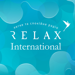 Escucha Radio Relax International en la aplicación