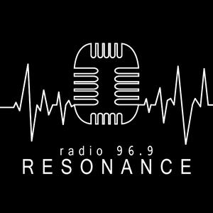 Escucha Radio Résonance en la aplicación