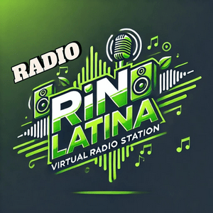 Escucha RADIORIN LATINA en la aplicación