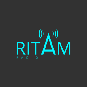 Escucha Radio Ritam 022 en la aplicación