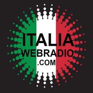 Escucha Italia Web Radio en la aplicación