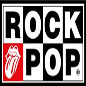 Escucha Radio Rock and Pop en la aplicación