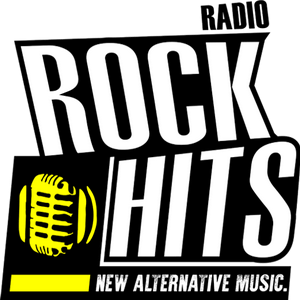 Escucha Radio Rock Hits en la aplicación