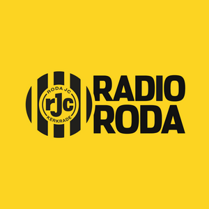 Escucha Radio Roda en la aplicación