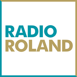 Escucha Radio Roland en la aplicación