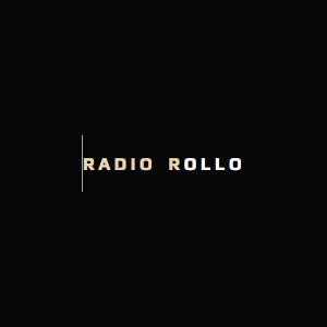 Escucha Radio Rollo en la aplicación