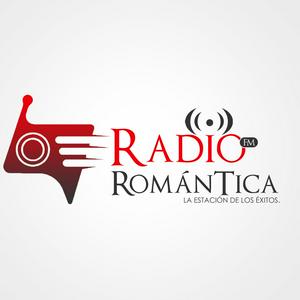 Escucha Radio Romántica FM en la aplicación