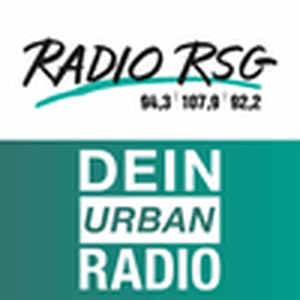 Escucha Radio RSG - Dein Urban Radio en la aplicación