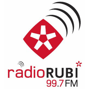 Escucha Ràdio Rubí 99.7FM en la aplicación