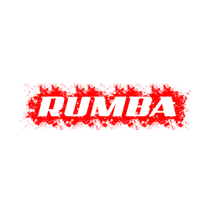 Escucha Radio Rumba en la aplicación