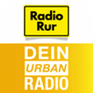 Escucha Radio Rur - Dein Urban Radio en la aplicación