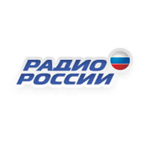 Escucha Radio Russia en la aplicación