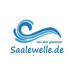 Escucha Saalewelle en la aplicación