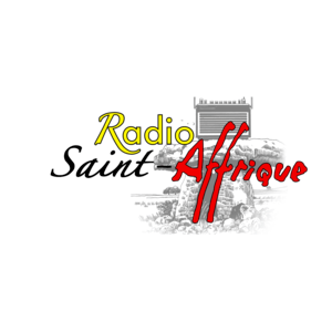 Escucha Radio Saint Affrique en la aplicación