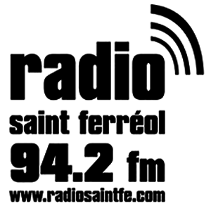 Escucha Radio Saint Ferréol en la aplicación