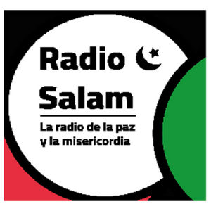 Escucha radio salam en la aplicación