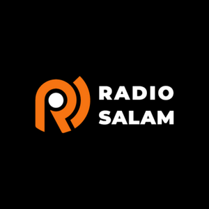 Escucha Radio Salam en la aplicación