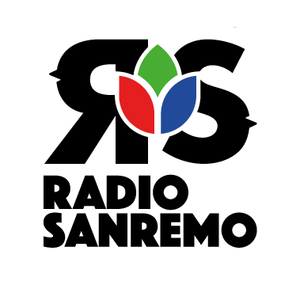 Escucha Radio Sanremo en la aplicación