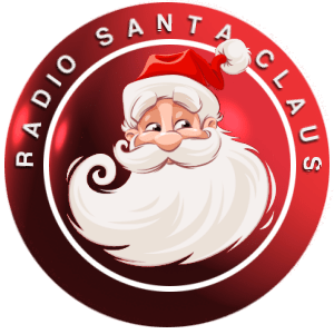 Escucha Radio Santa Claus  en la aplicación